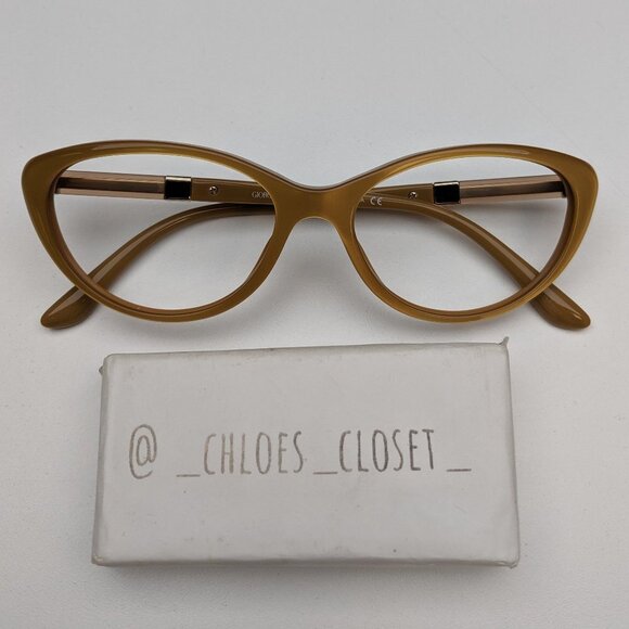 ?️Giorgio Armani AR7061 Women\'s Eyeglasses /EUB340?️